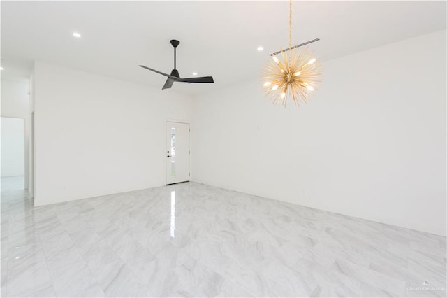 2109 Mauve Dr, Mission, TX 78572 - photo 6