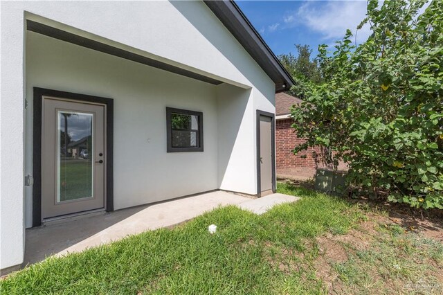 2109 Mauve Dr, Mission, TX 78572 - photo 15