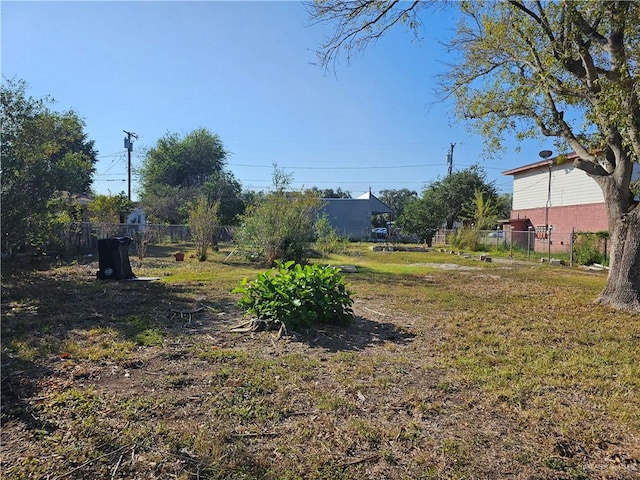 719 Stone St, Weslaco TX, 78596 land for sale