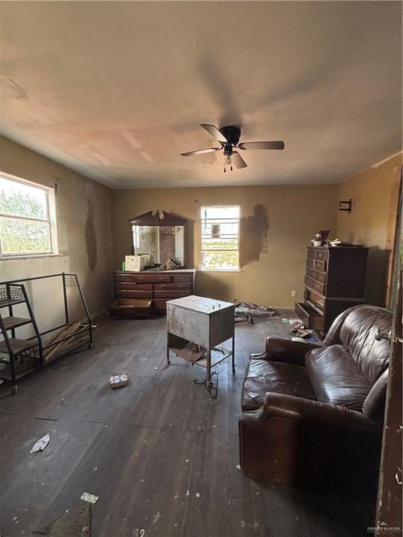 9711 N Mile 2 Rd W Unit N, Mercedes, TX 78570 - photo 7