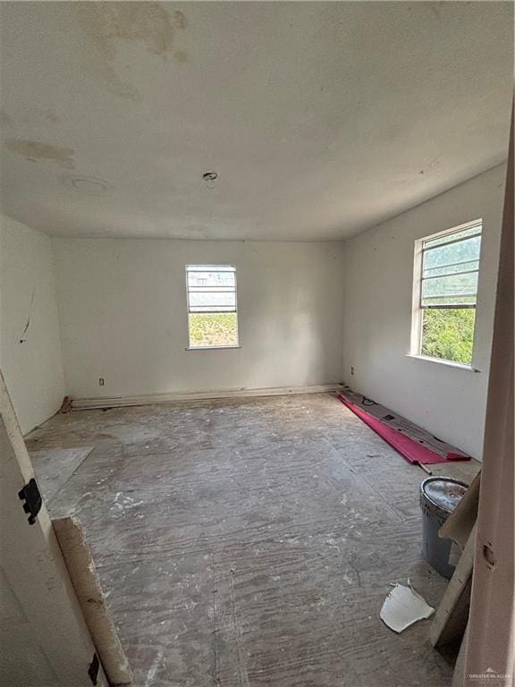 9711 N Mile 2 Rd W Unit N, Mercedes, TX 78570 - photo 4