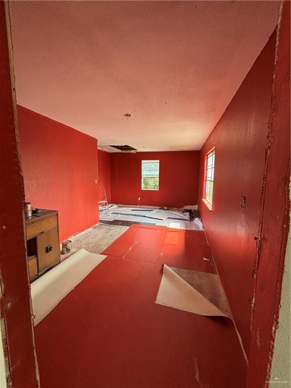 9711 N Mile 2 Rd W Unit N, Mercedes, TX 78570 - photo 6