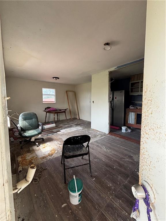 9711 N Mile 2 Rd W Unit N, Mercedes, TX 78570 - photo 5