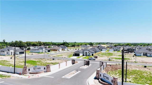 4904 Duke Ave, Mcallen, TX 78504