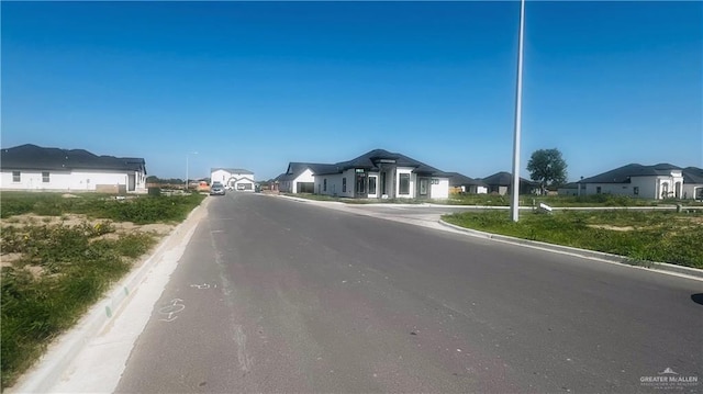 4904 Duke Ave, Mcallen, TX 78504