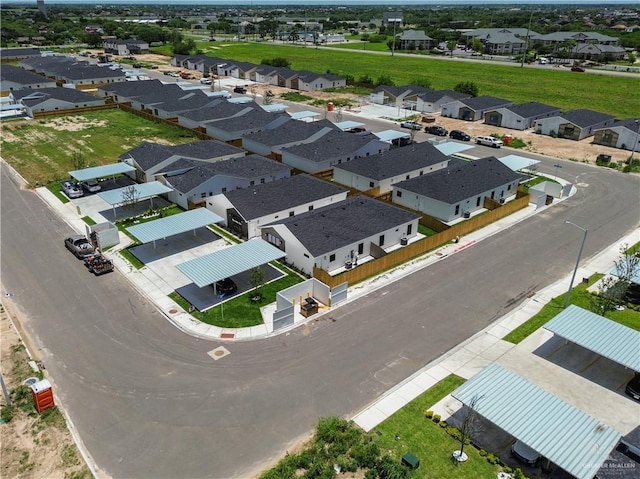 2104 E Viviana St, Edinburg, TX 78542 - photo 18