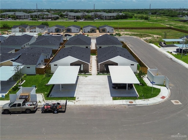 2104 E Viviana St, Edinburg, TX 78542 - photo 17