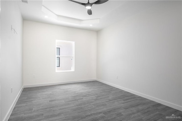 2104 E Viviana St, Edinburg, TX 78542 - photo 12
