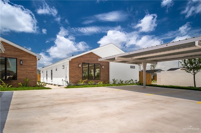 2104 E Viviana St, Edinburg, TX 78542 - photo 2
