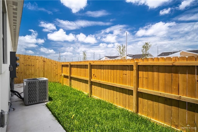 2104 E Viviana St, Edinburg, TX 78542 - photo 15