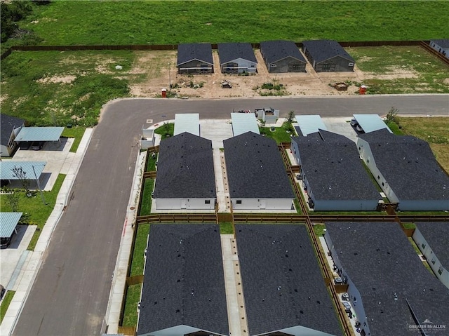 2104 E Viviana St, Edinburg, TX 78542 - photo 21