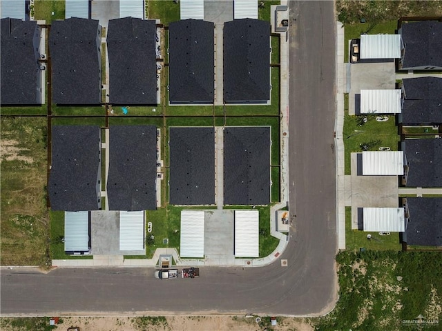 2104 E Viviana St, Edinburg, TX 78542 - photo 22