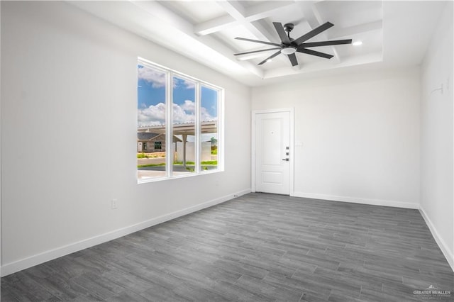 2104 E Viviana St, Edinburg, TX 78542 - photo 6