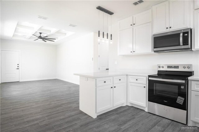 2104 E Viviana St, Edinburg, TX 78542 - photo 10