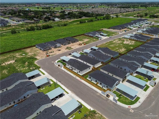 2104 E Viviana St, Edinburg, TX 78542 - photo 20