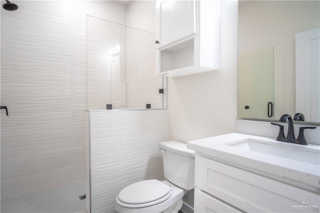 2104 E Viviana St, Edinburg, TX 78542 - photo 14