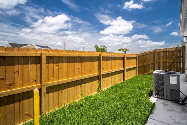 2104 E Viviana St, Edinburg, TX 78542 - photo 16