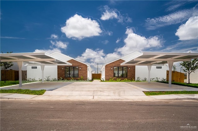 2104 E Viviana St, Edinburg, TX 78542 - photo 1