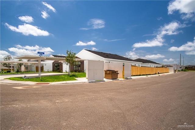 2104 E Viviana St, Edinburg, TX 78542 - photo 3