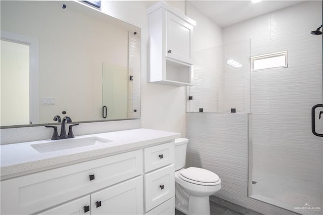 2104 E Viviana St, Edinburg, TX 78542 - photo 13