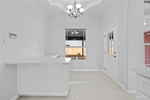 1900 Magnolia St, Mission, TX 78573 - photo 9