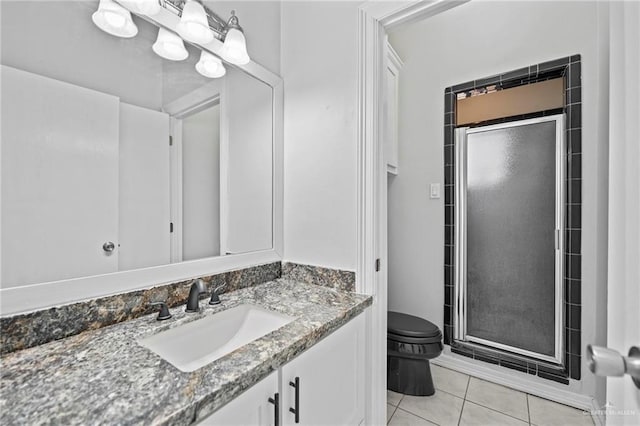 1900 Magnolia St, Mission, TX 78573 - photo 16
