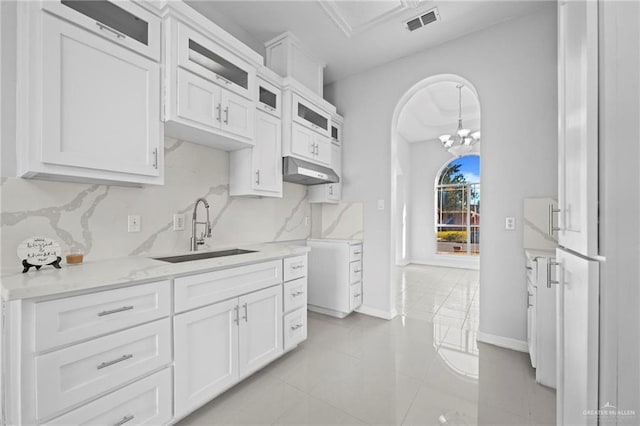 1900 Magnolia St, Mission, TX 78573 - photo 7