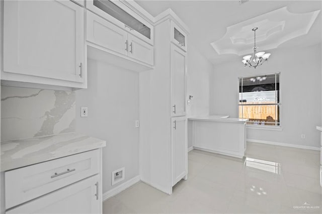 1900 Magnolia St, Mission, TX 78573 - photo 8