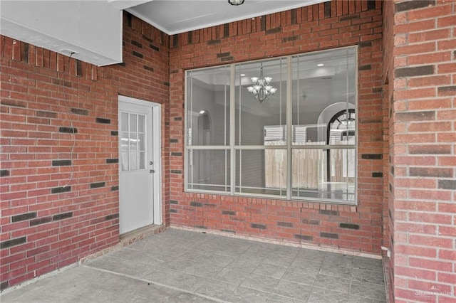 1900 Magnolia St, Mission, TX 78573 - photo 24