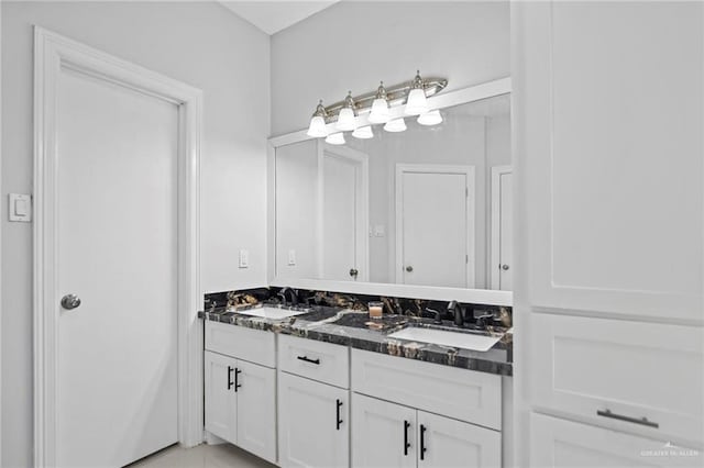 1900 Magnolia St, Mission, TX 78573 - photo 19