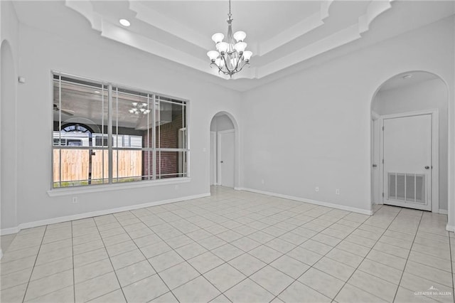 1900 Magnolia St, Mission, TX 78573 - photo 11