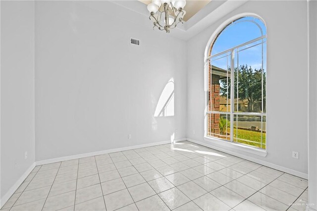 1900 Magnolia St, Mission, TX 78573 - photo 5