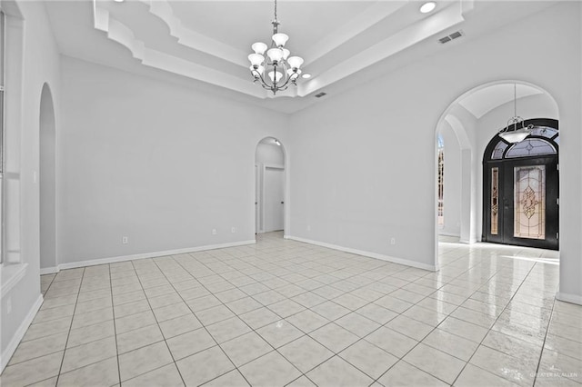 1900 Magnolia St, Mission, TX 78573 - photo 10