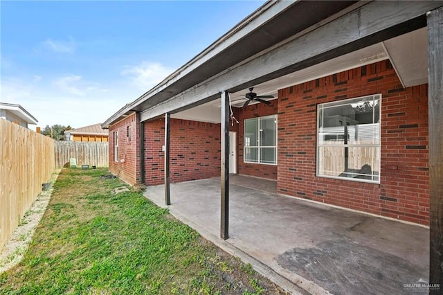 1900 Magnolia St, Mission, TX 78573 - photo 25