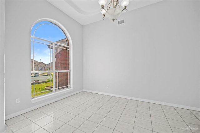 1900 Magnolia St, Mission, TX 78573 - photo 6
