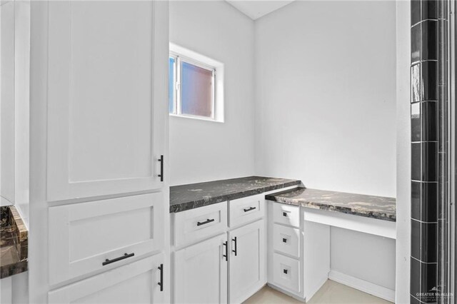 1900 Magnolia St, Mission, TX 78573 - photo 20