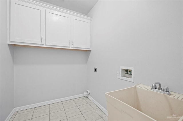 1900 Magnolia St, Mission, TX 78573 - photo 23