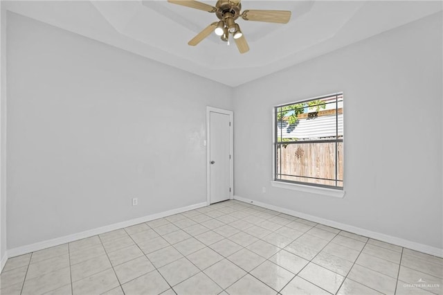 1900 Magnolia St, Mission, TX 78573 - photo 12