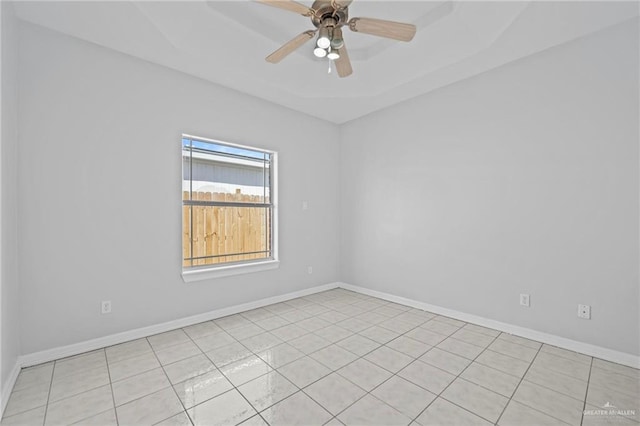 1900 Magnolia St, Mission, TX 78573 - photo 15