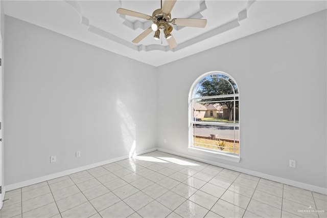 1900 Magnolia St, Mission, TX 78573 - photo 14