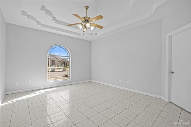 1900 Magnolia St, Mission, TX 78573 - photo 18