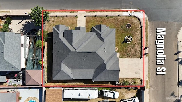 1900 Magnolia St, Mission, TX 78573 - photo 26