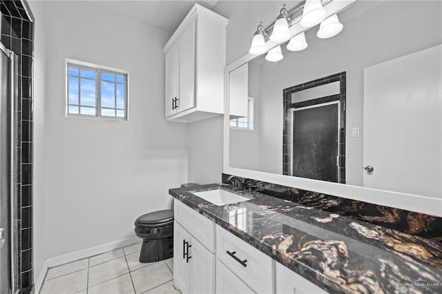 1900 Magnolia St, Mission, TX 78573 - photo 13