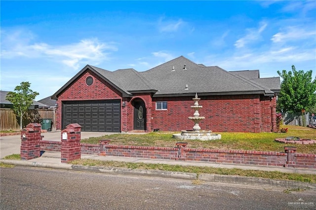 1900 Magnolia St, Mission, TX 78573 - photo 2