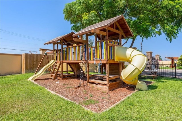 Listing photo 3 for 5409 N Crown Pt, Pharr TX 78577