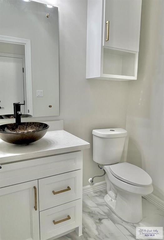 105 Justice Cir, San Benito, TX 78586 - photo 8