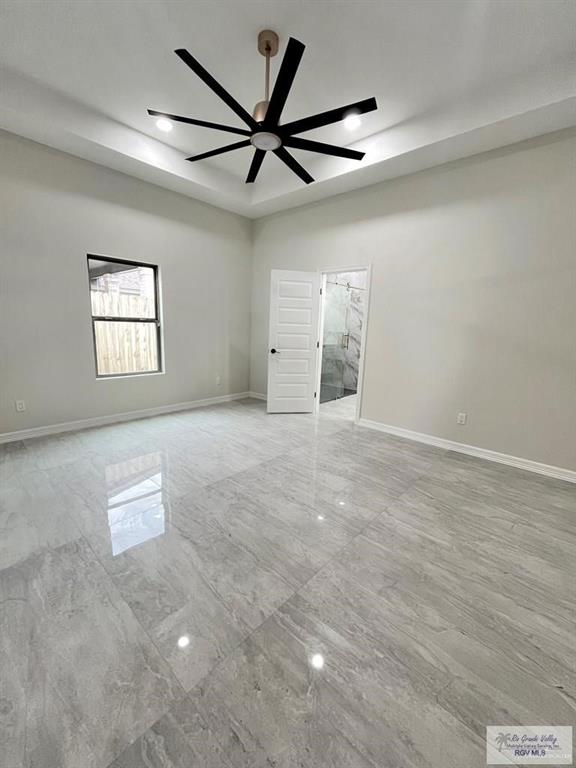 105 Justice Cir, San Benito, TX 78586 - photo 7