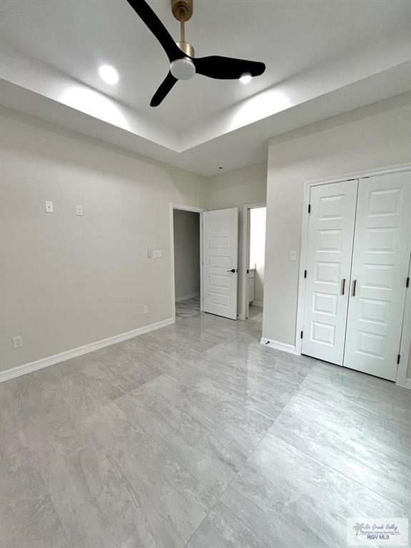 105 Justice Cir, San Benito, TX 78586 - photo 17