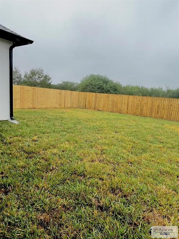 105 Justice Cir, San Benito, TX 78586 - photo 15