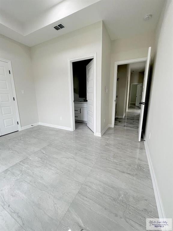 105 Justice Cir, San Benito, TX 78586 - photo 6